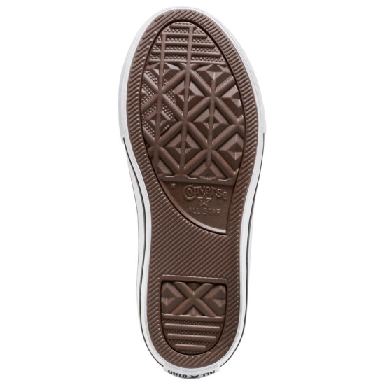 Converse Chuck Taylor All Star Florals